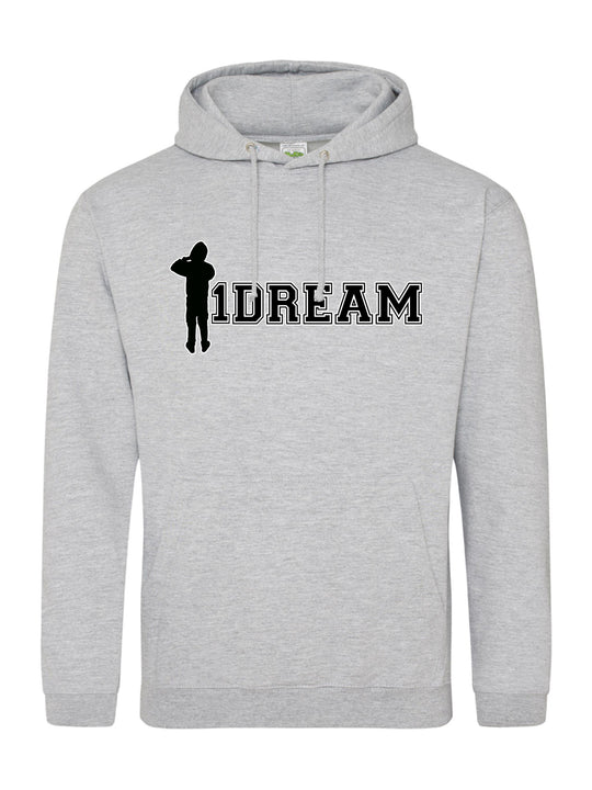 1Dream Hoodie