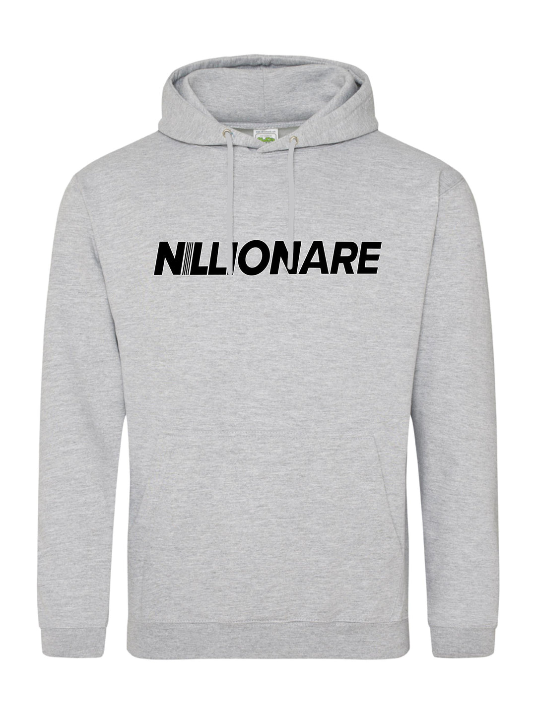 Team NIL Hoodie