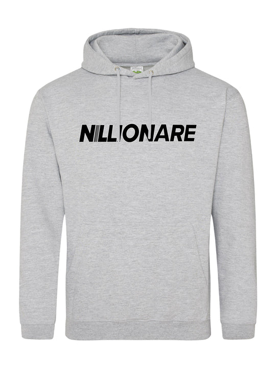 Team NIL Hoodie