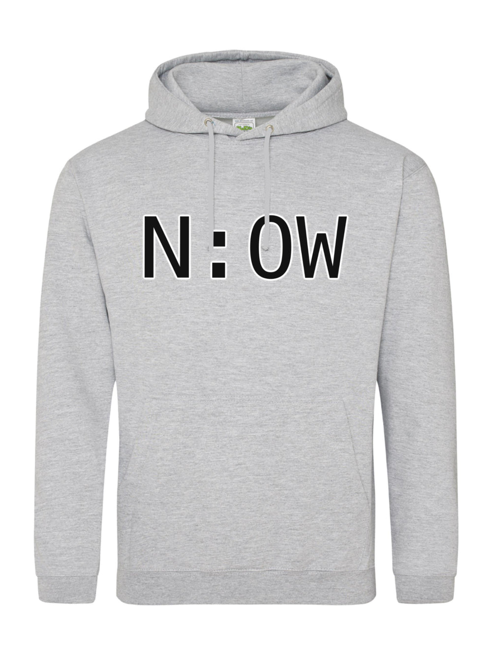 Omar Lo Hoodie