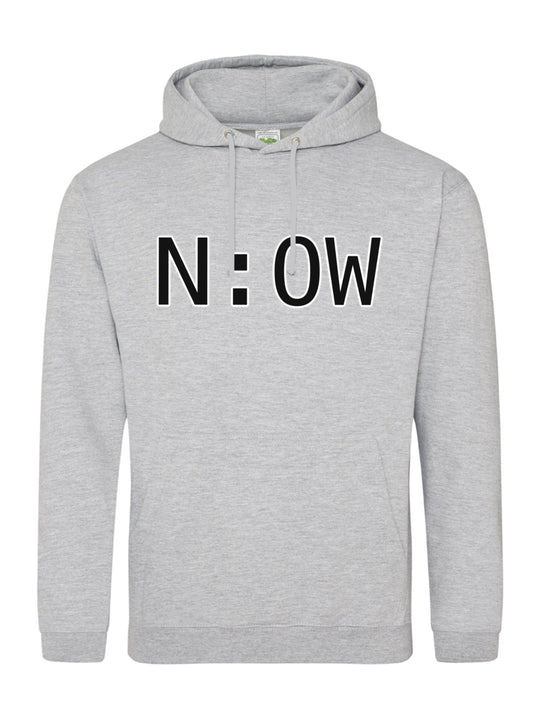 Omar Lo Hoodie
