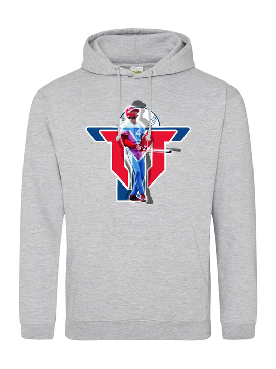 TJ McCants Hoodie