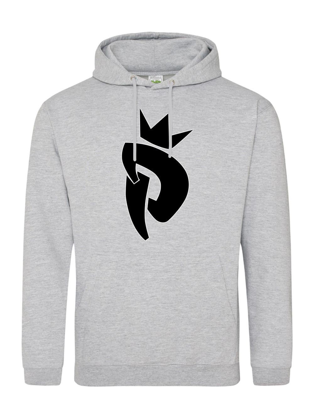 Air Prince Hoodie