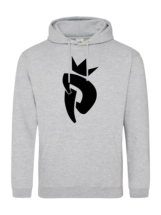 Air Prince Hoodie