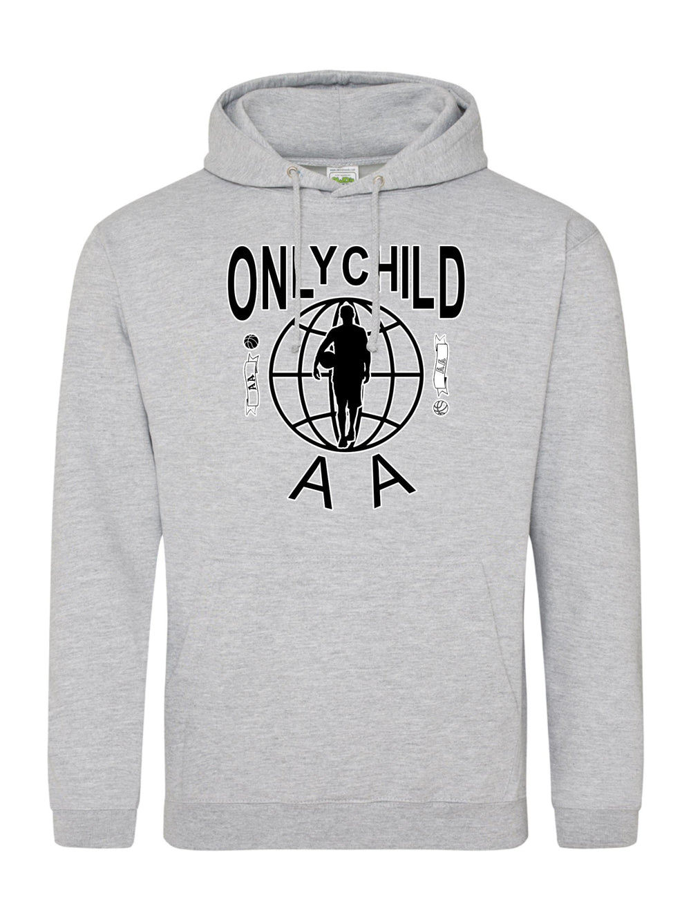 Arora Hoodie