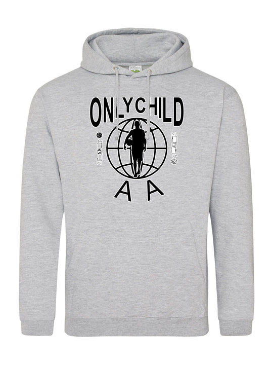 Arora Hoodie