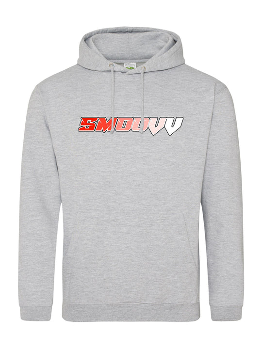 Smoovv Hoodie