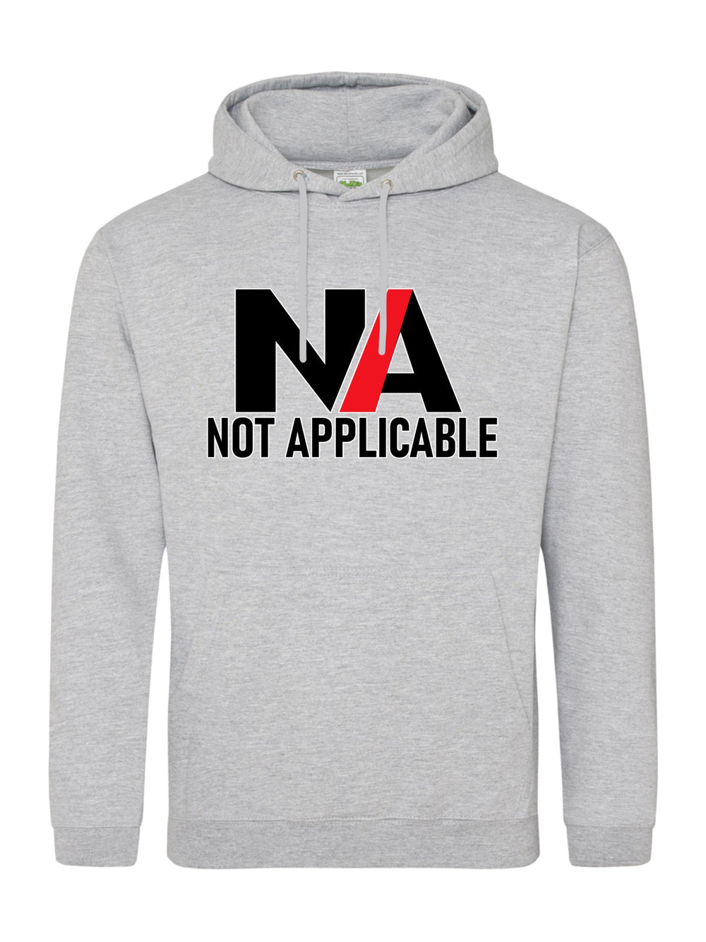 Nana Akenten Hoodie