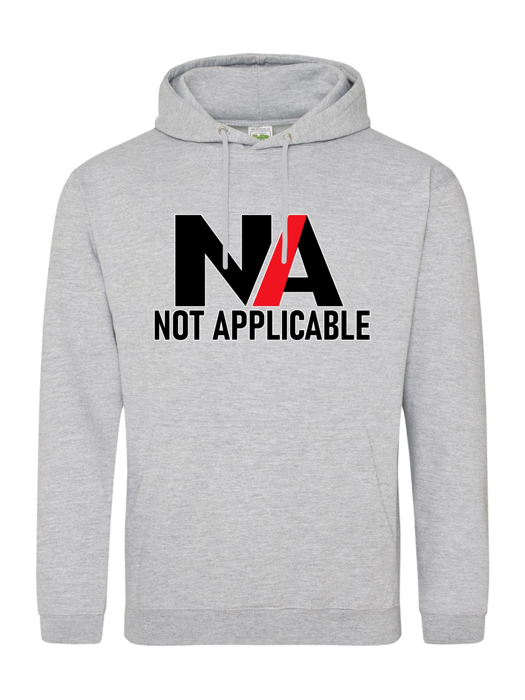 Nana Akenten Hoodie
