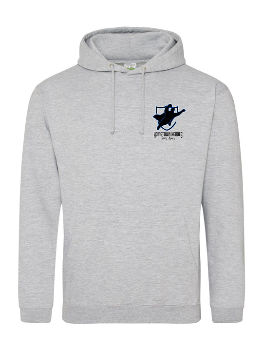 Hometown Heroes Hoodie