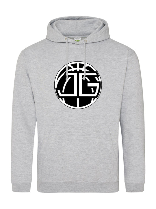 Jayvon Graves Hoodie
