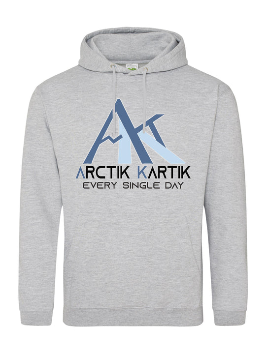 Arctik Kartik Hoodie