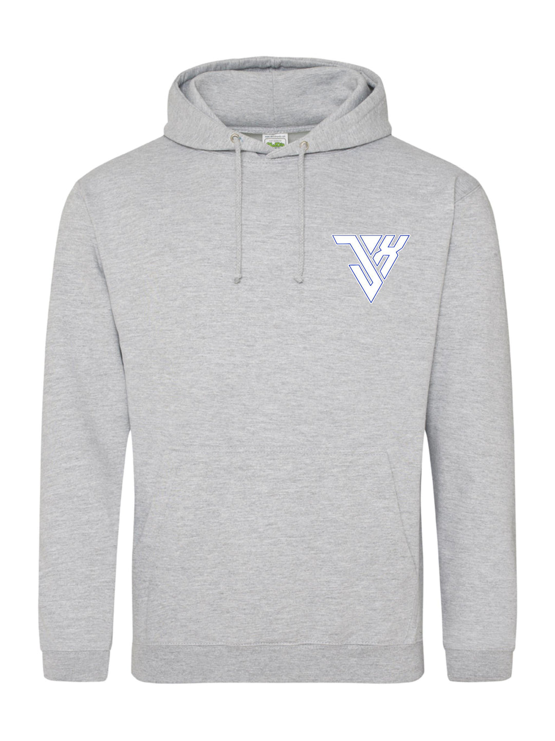 Jaxson Robinson Hoodie