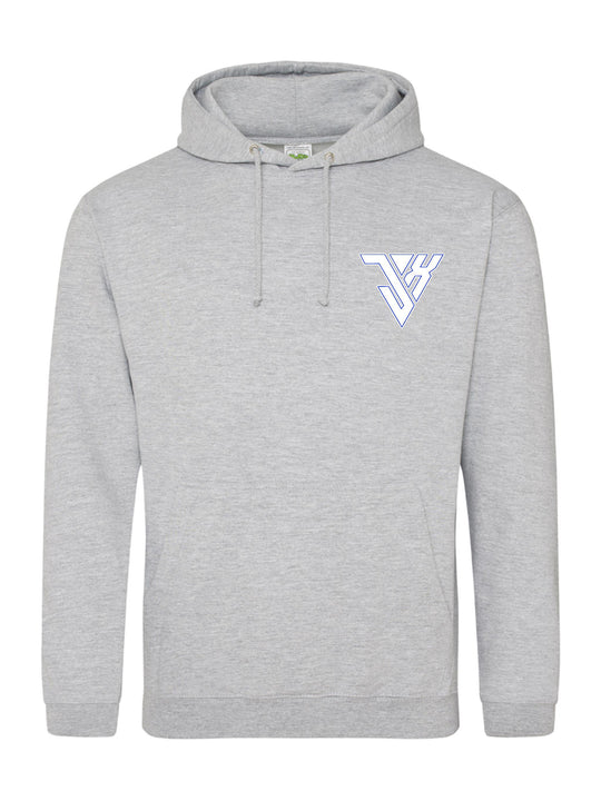 Jaxson Robinson Hoodie