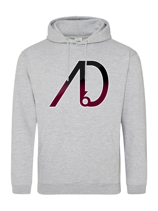 AD6 Hoodie