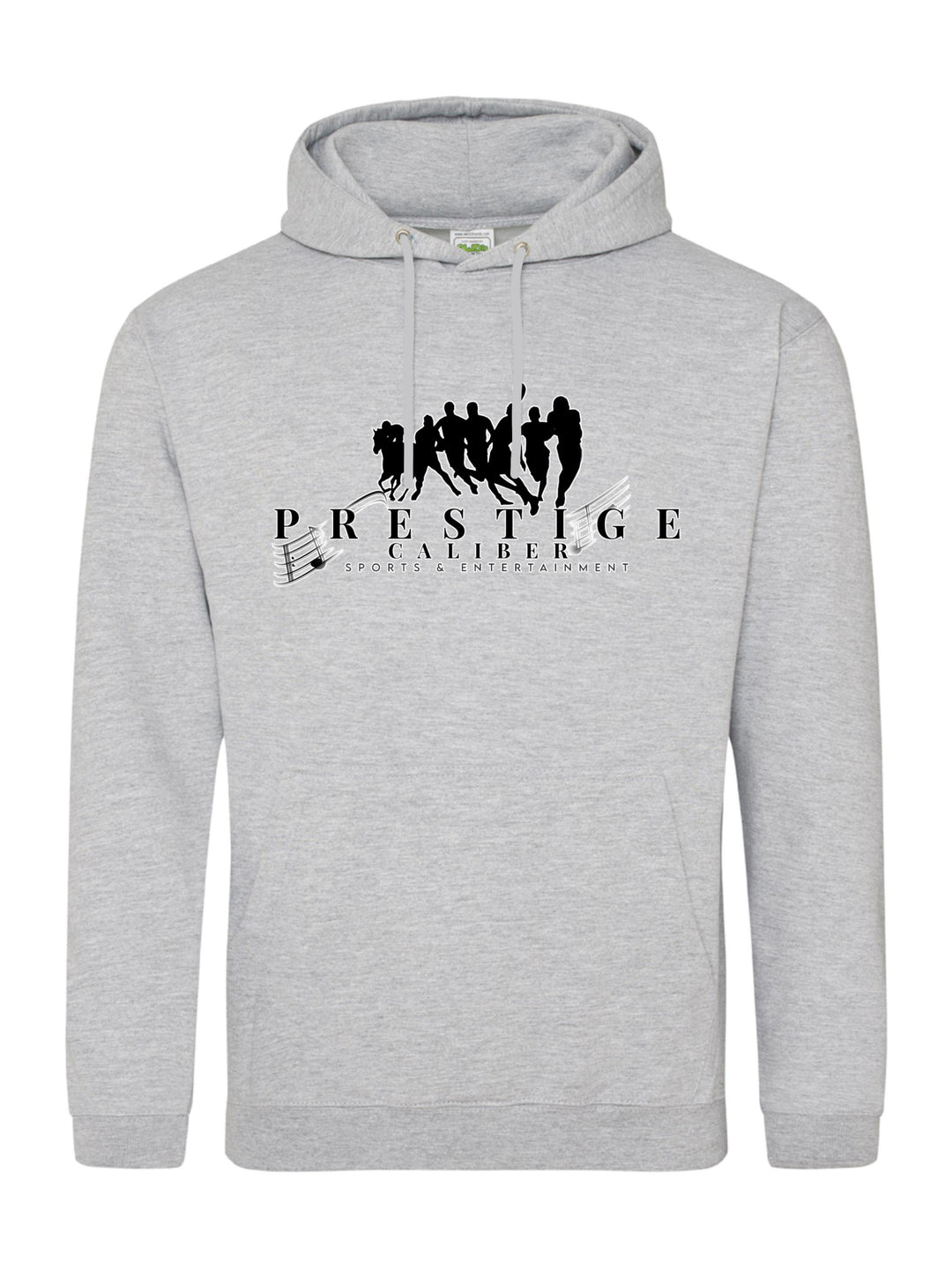 Drip God Hoodie