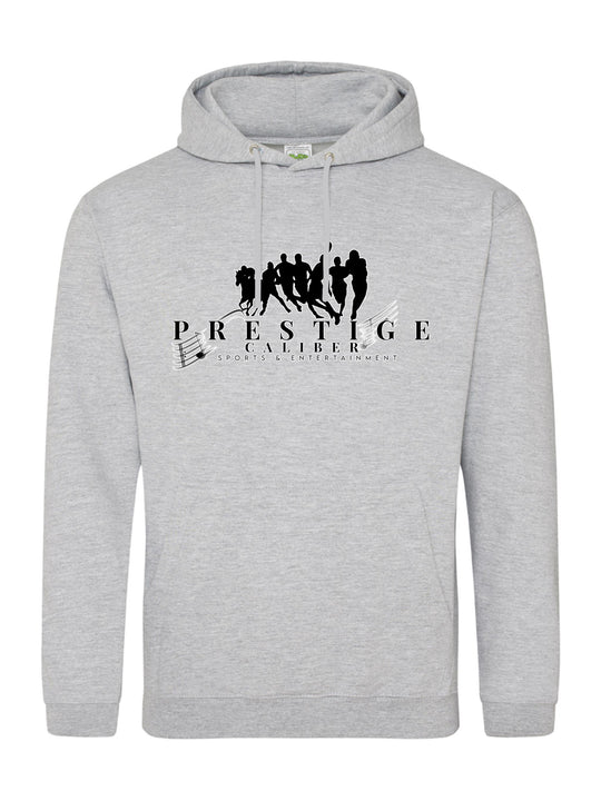 Drip God Hoodie