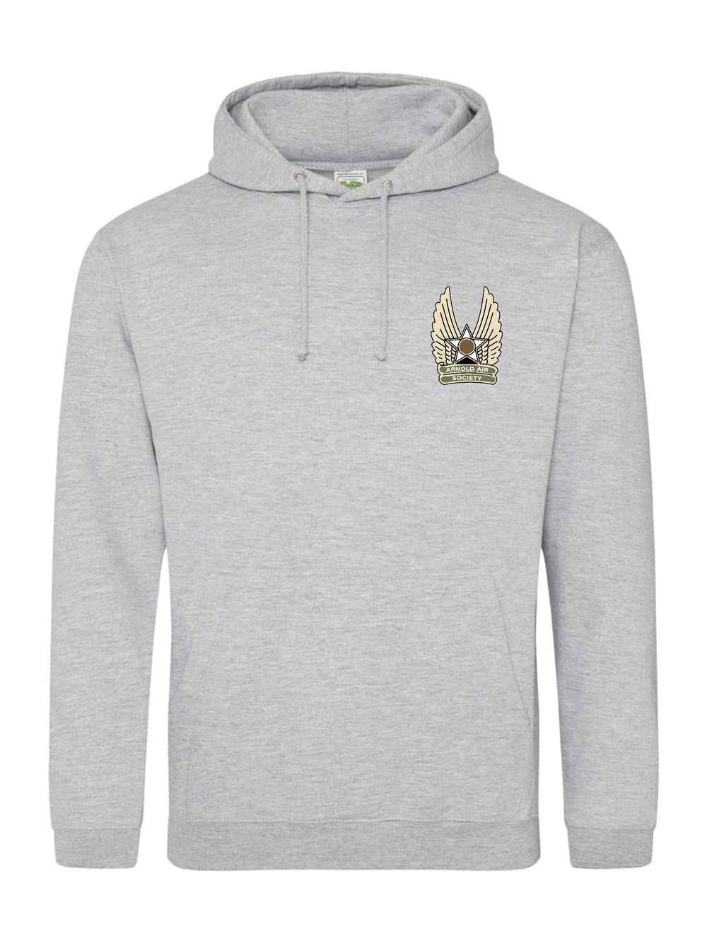 Arnold Air Society Hoodie