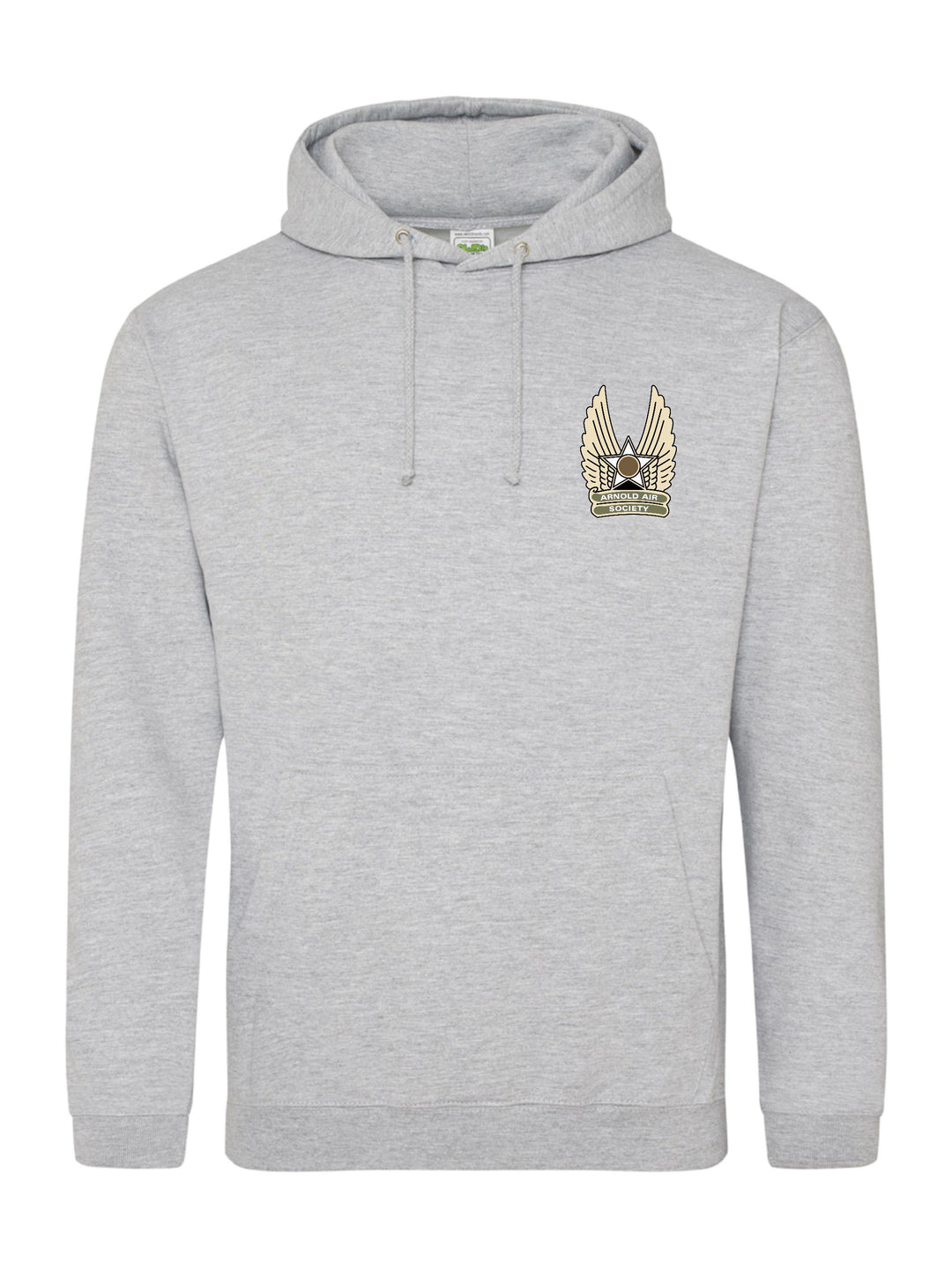 Arnold Air Society Hoodie
