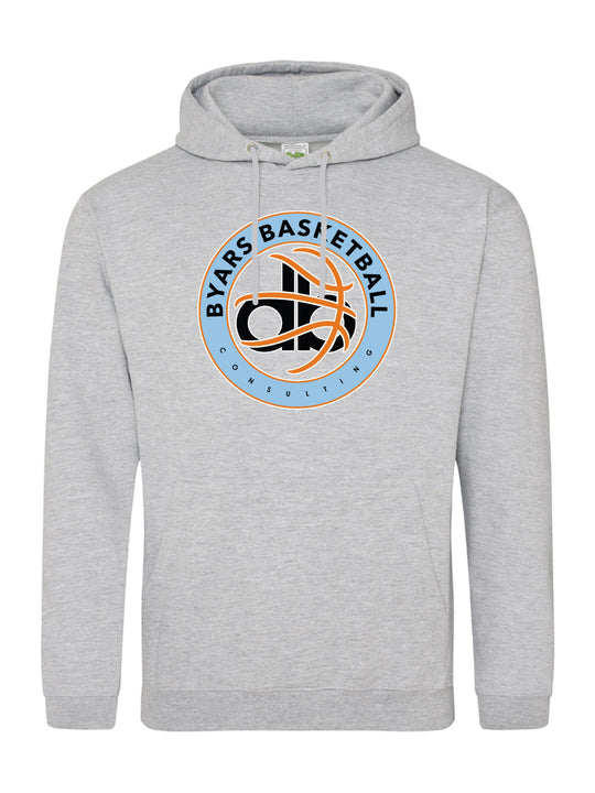 Byars Basketball Hoodie