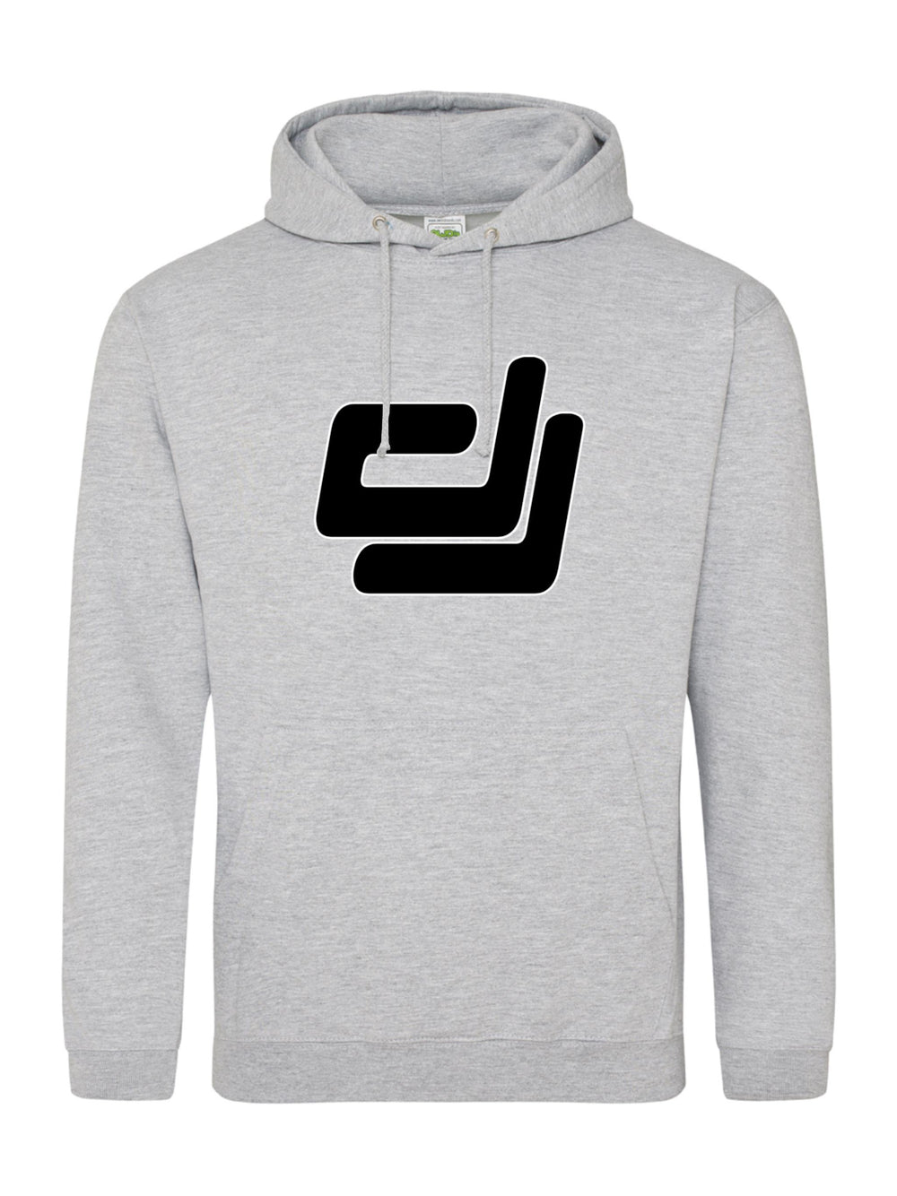 Dylantae James Hoodie