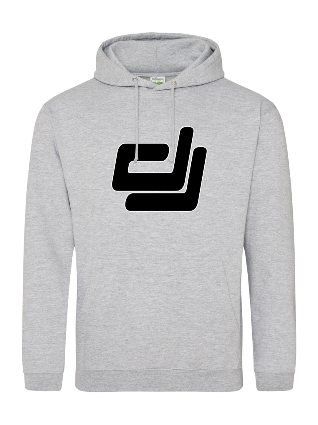 Dylantae James Hoodie