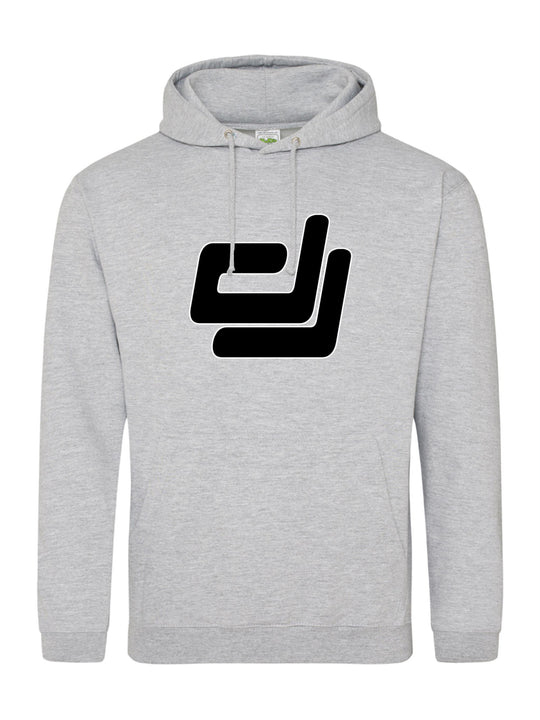 Dylantae James Hoodie