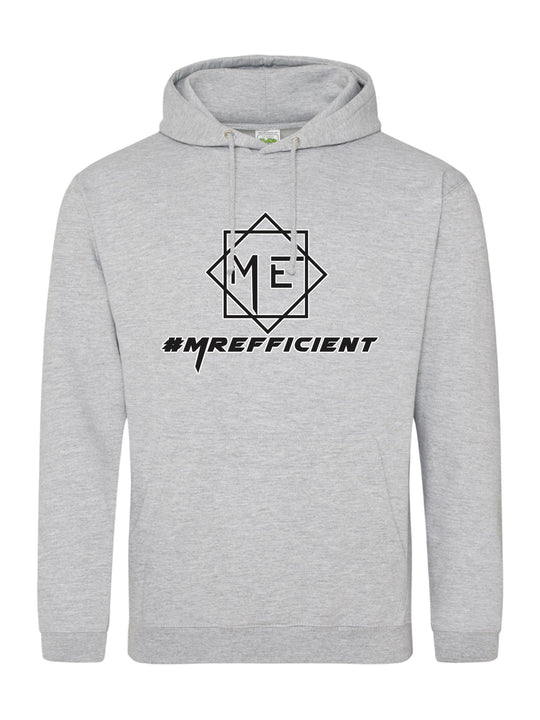 Result 5 Hoodie