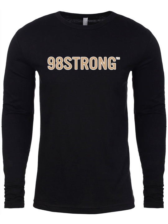 98Strong Long Sleeve