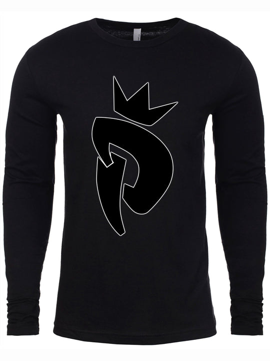 Air Prince Long Sleeve