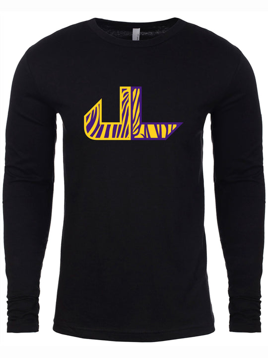 Jalen Lee Long Sleeve