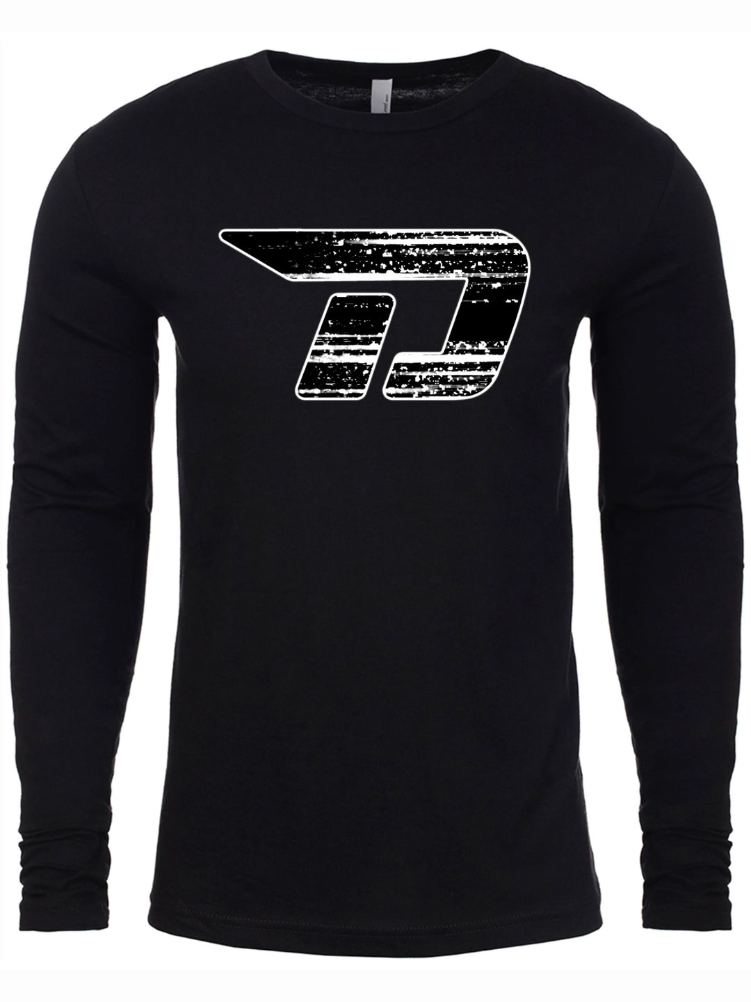 NLS Long Sleeve