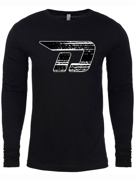 NLS Long Sleeve