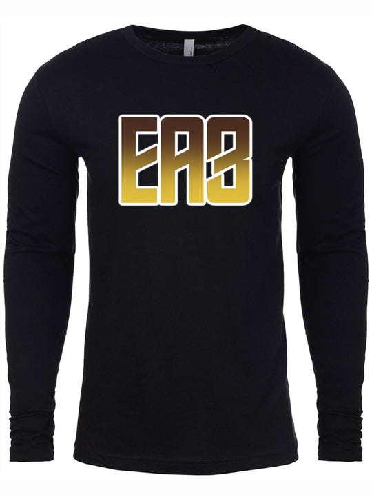 Ernest Allen III Long Sleeve