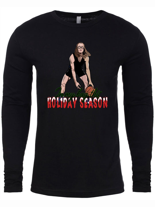 Andrew Meadow Long Sleeve