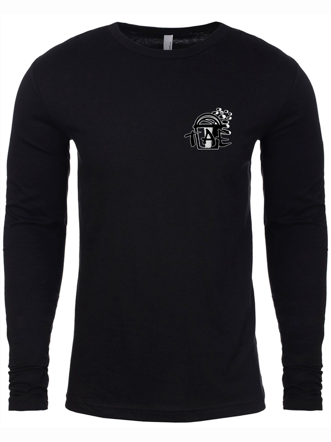 Quintasia Leatherwood Long Sleeve