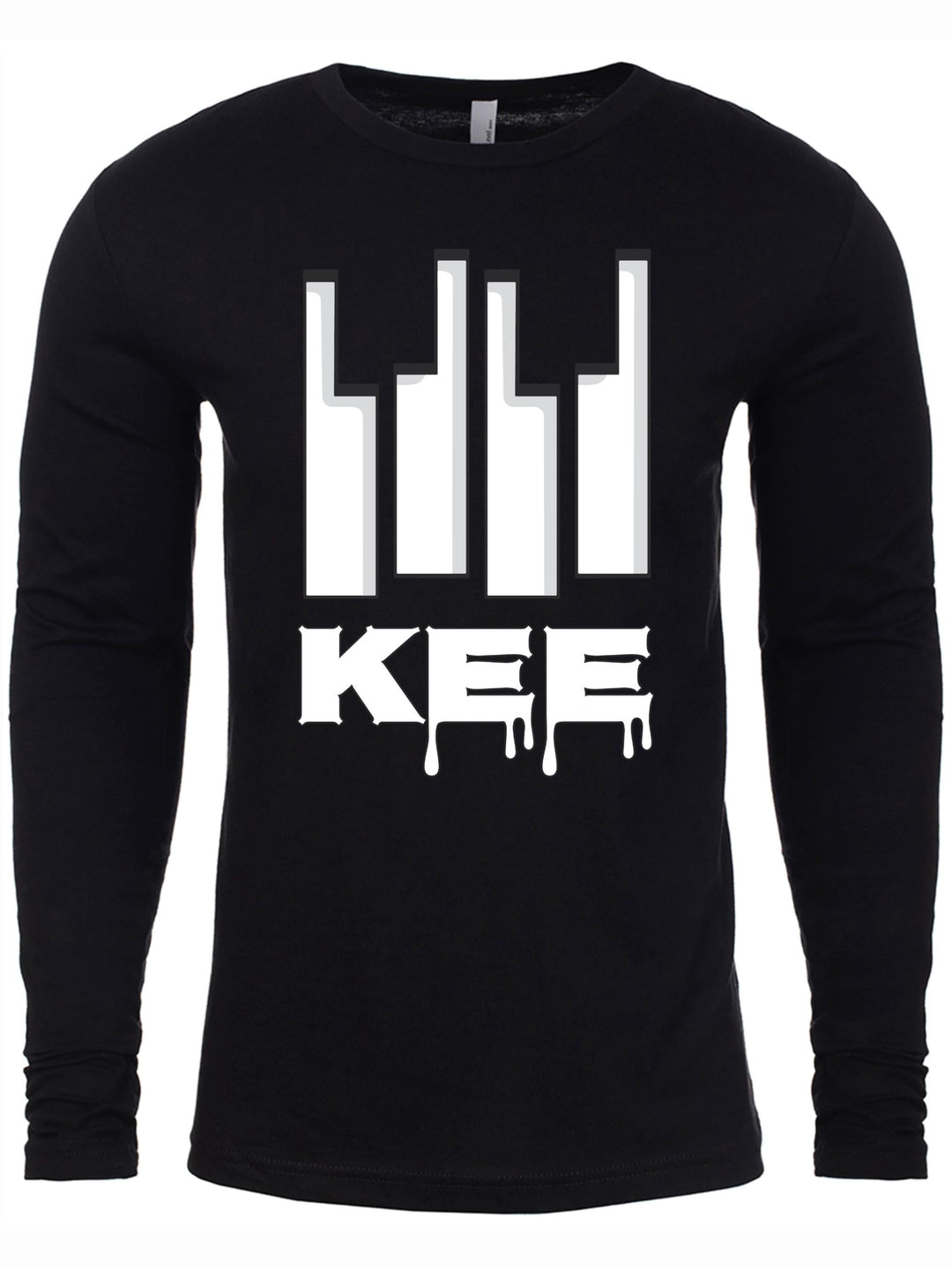 Kee Management Long Sleeve