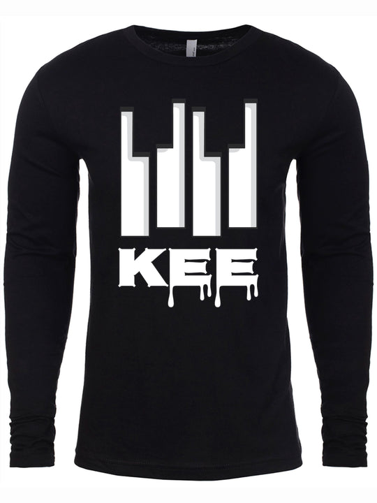 Kee Management Long Sleeve