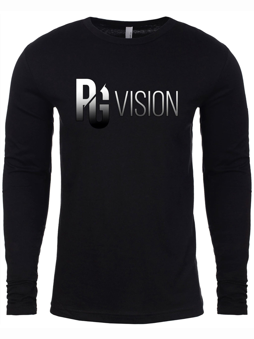 PG Vision Long Sleeve