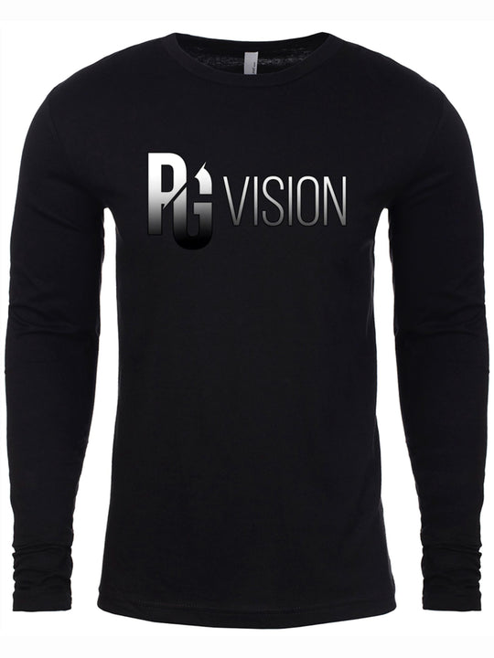 PG Vision Long Sleeve