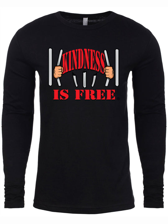 Herbert Lang Long Sleeve