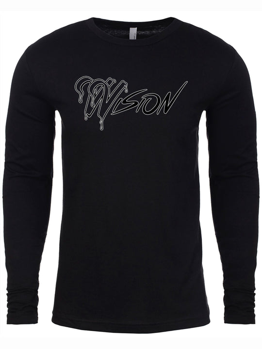22 Vision Long Sleeve