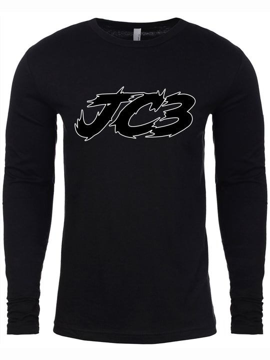 JC3 Long Sleeve