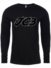 JC3 Long Sleeve