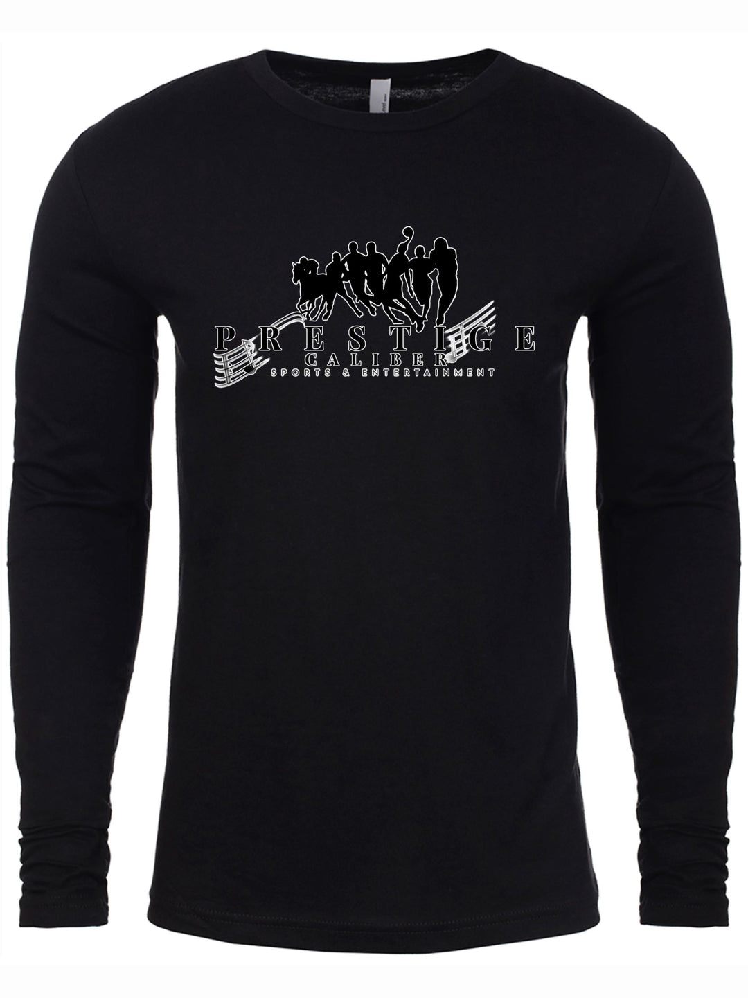 Drip God Long Sleeve
