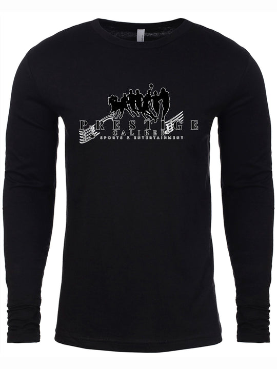 Drip God Long Sleeve