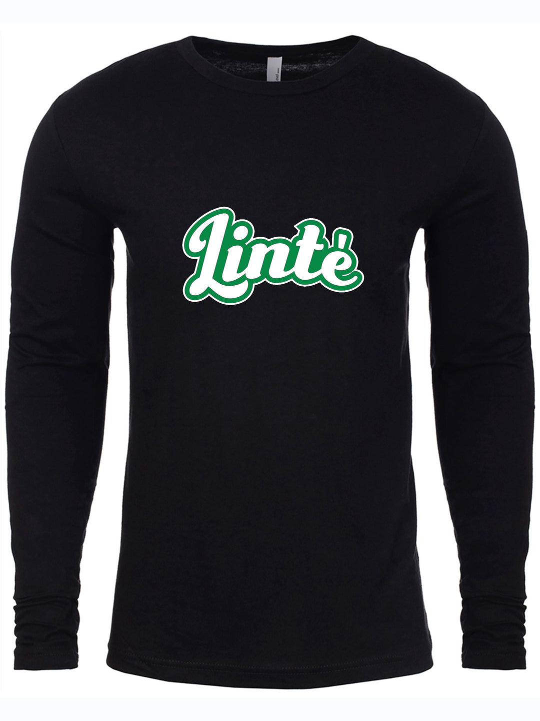 SMG Long Sleeve