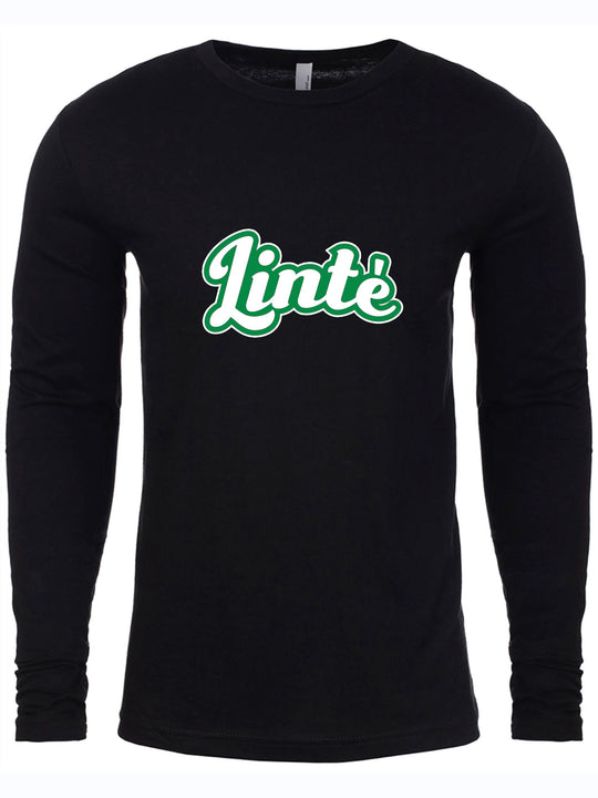SMG Long Sleeve
