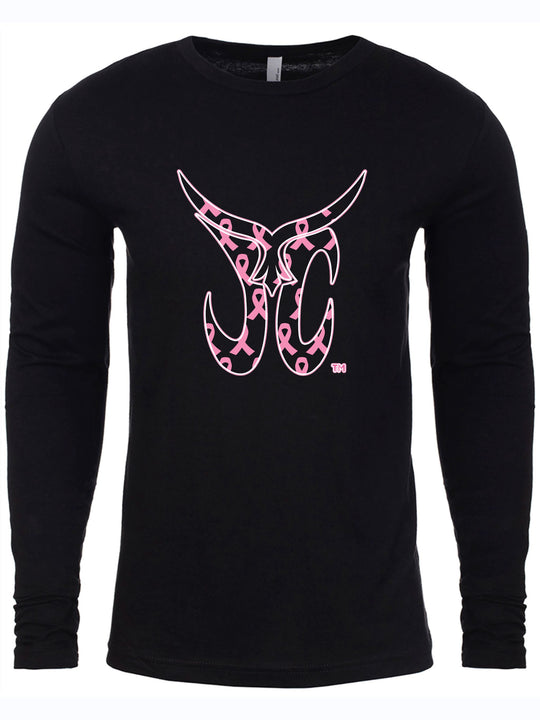 Jay Bird Sports Long Sleeve