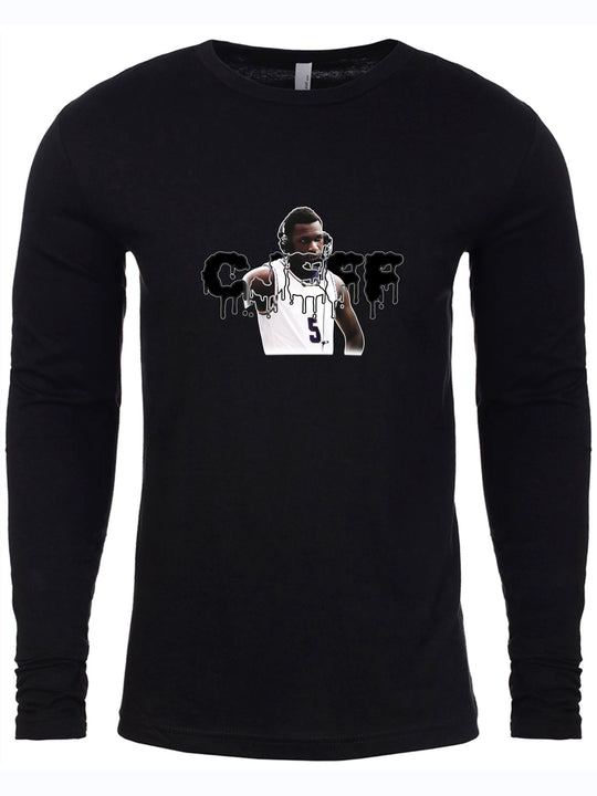 CJEFF Long Sleeve